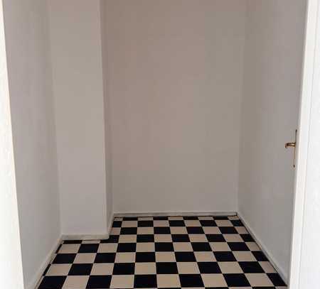Schöne 2-Raum Wohnung in Möckern