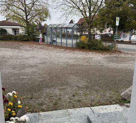 Schöne 4-Zimmer-Maisonette-Wohnung mit Balkon in Schwäbisch Gmünd