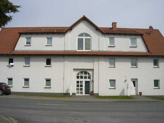 Familiengerechte 4-Zimmer-Wohnung in Arnsberg-Voßwinkel