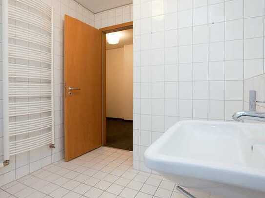 Zimmer Zimmer in der Weserstraße 40