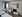 Exklusive und modernisierte 1-Zimmer Wohnung mit großer Küche