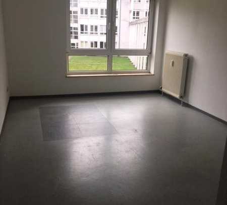 22m² Appartement zum Wohlfühlen in Kaiserslautern