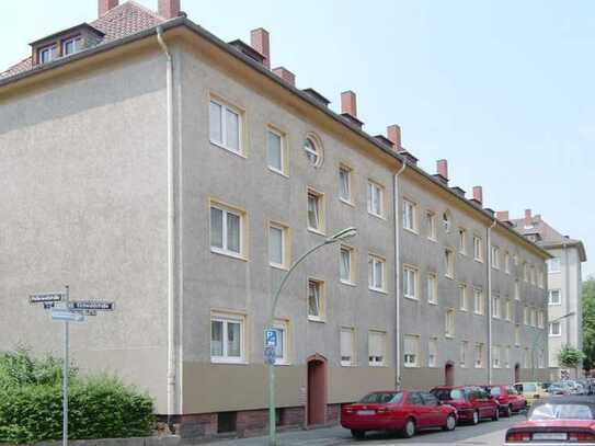 Großzügige 2-Zimmer Wohnung in Bornheim