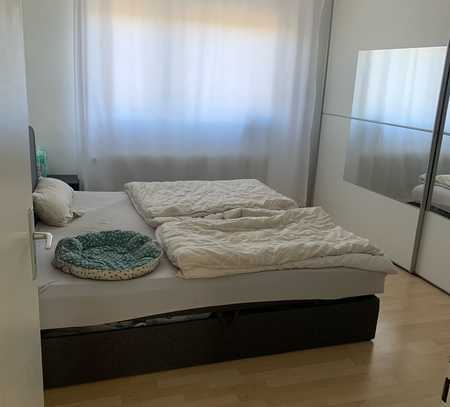 Tolle 3-Zimmer Wohnung in Mönchengladbach, ab dem 01.04.2025 zu vermieten