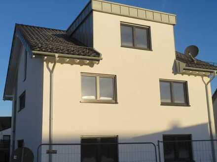WEILERSWIST NEUBAU Erstbezug! (OG Wohnung) Energieeffizientes Wohnen in zentraler Lage