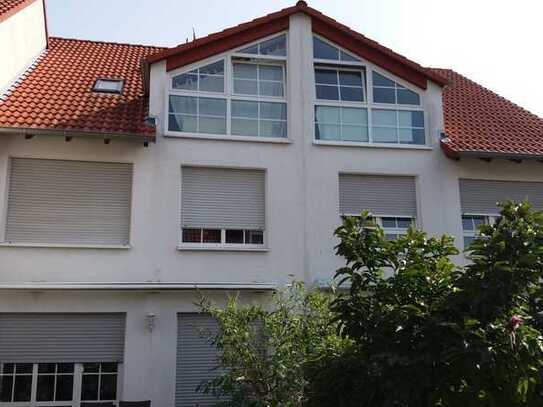**Preissenkung** 5-Zimmer-Reihenmittelhaus