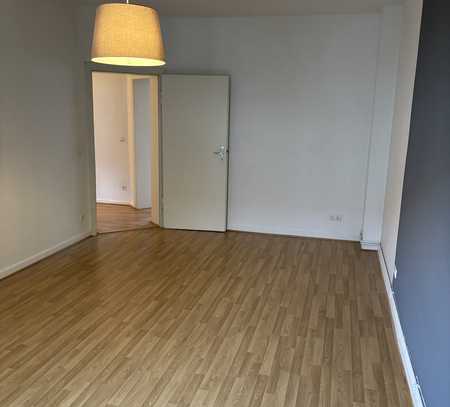 Attraktive 2-Zimmer-Wohnung in Hannover