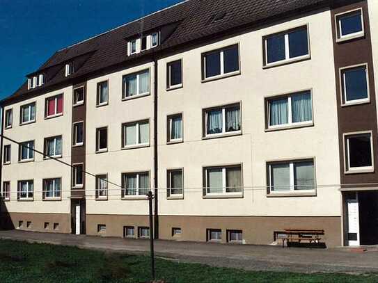 Eigentumswohnung in der Nähe von Leipzig