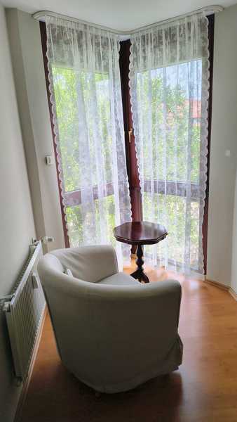 ***KLEIN und FEIN: Wohnen auf zwei Etagen***SOFORT bezugsbereit***