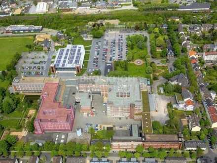 Exklusiv über Brockhoff | Speldorf | ca. 245 m² - 8.000 m² | ab 8 EUR