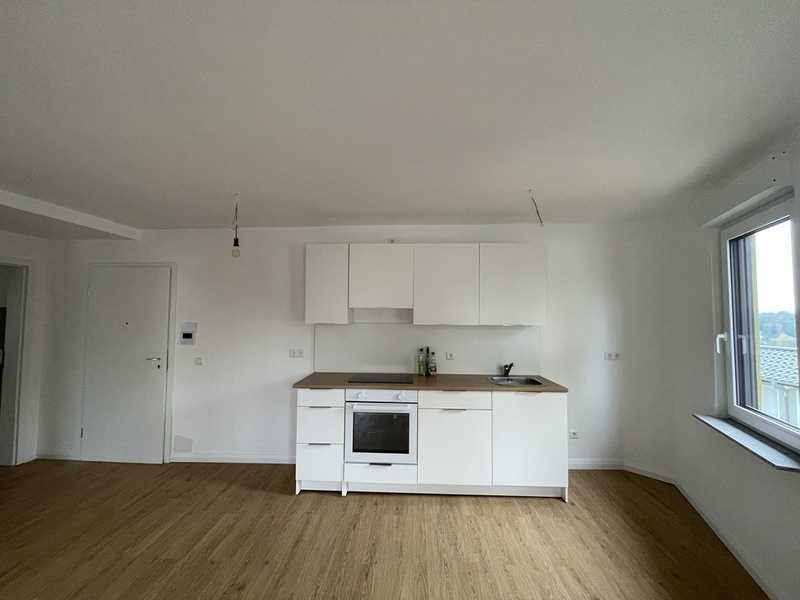                                                               NEU ## Kernsaniert 2,5 Zimmer WG *52m/2* + Einbauk&uuml;che + Vinylboden + Gehoben                                                       in Denkendorf (Eichstätt)