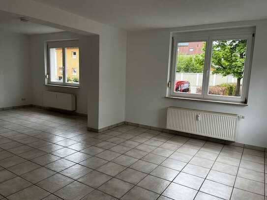 Schöne, ruhig gelegene 3,5-Zimmer-Wohnung in Lörrach-Stetten zu verkaufen