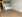 Sofort-Rendite: Top-Apartment Nähe Theresienwiese