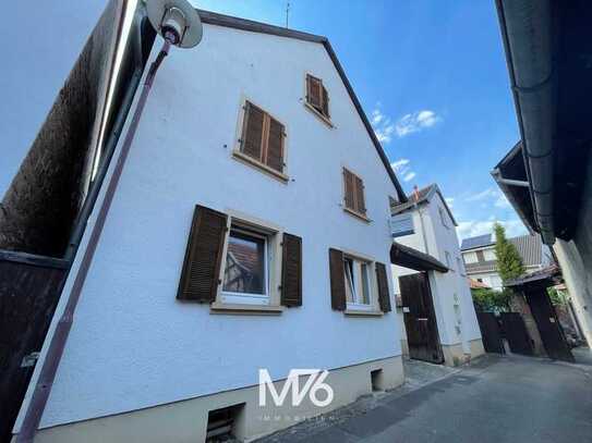 ++ 145m² Maisonette APPARTEMENT | 3 Schlafzimmer & Stellplatz ++