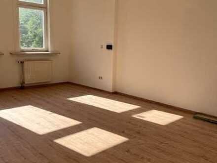 4- Zimmerwohnung in zetraler Lage