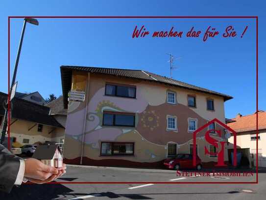 ***Provisionsfrei**** Entdecken Sie die vielfältigen Möglichkeiten!