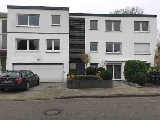 Appartement 2 Zi. Wohnung Kirchhörde/Lücklemberg in bevorzugter Wohnlage