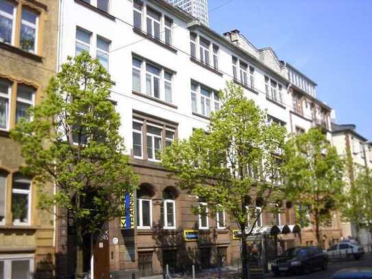 ahg.immobilien | Laden,- Showroom mit LOFT Charakter am Hauptbahnhof | ca. 960 m² | PROVISIONSFREI