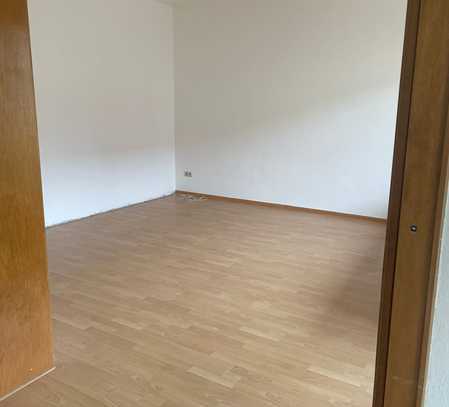 Exklusive 2-Zimmer-Wohnung mit Balkon in Bergheim