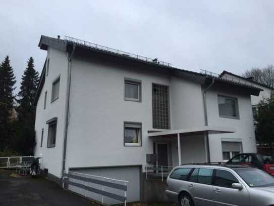 Neuwertiges Apartement in ruhiger bevorzugter Wohnlage!