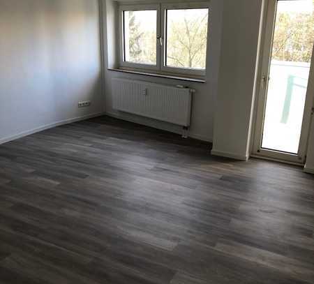 !!! FRISCH RENOVIERT - CHARMANTE WOHNUNG SUCHT NEUEN MIETER/in Neuss- 1600/47201/1 -EG-HP !!!