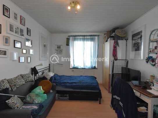 NEU***vermietete 1 Zimmerwohnung im Herzen von Köln Ehrenfeld ***TOLLE Lage