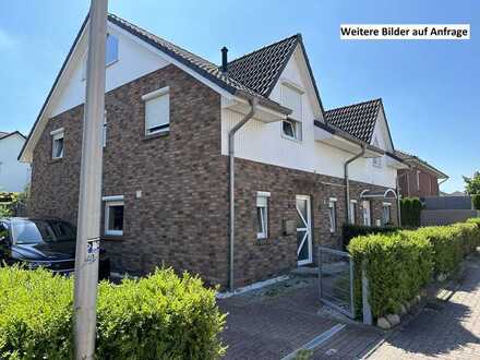 DHH in Pinneberg Rosenfeld von Privat
