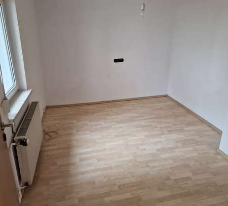 Freundliche 2,5-Zimmer-Wohnung in Bad Nauheim.