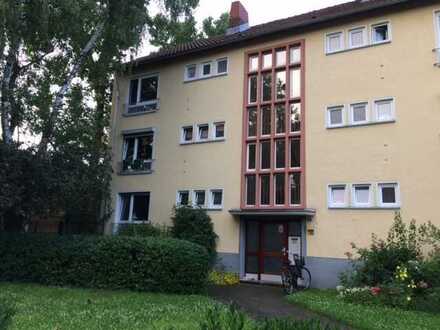 provisionsfrei! Mitten in Köln Nippes