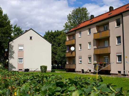 3 Zimmer in Fürstenfeldbruck