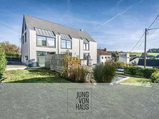 Jung von Haus | STILVOLLES ZUHAUSE FÜR DIE GANZE FAMILIE