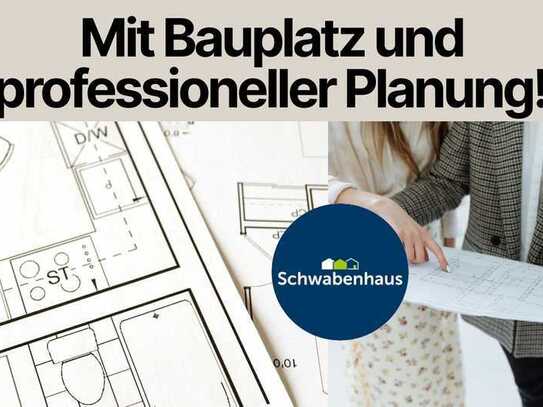 Präzise Wohnarchitektur: Ihr durchdachtes Zuhause