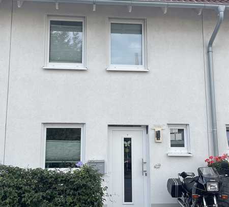 Neuwertiges RMH für Familien mit Kindern