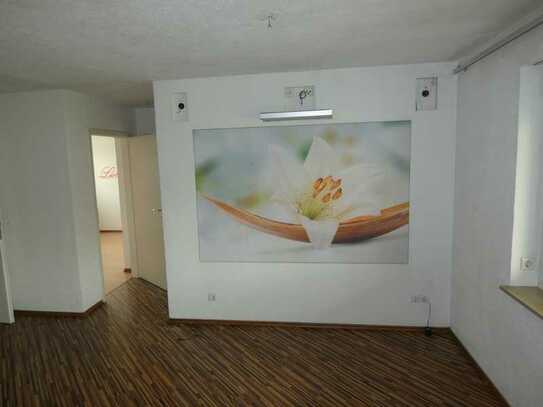 Privatverkauf: Helle 3,5 - Zimmerwohnung in GP-Faurndau