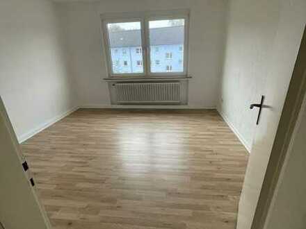 Schöne Wohnung in ruhiger Wohnlage