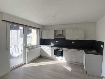 Kernsanierte 3-Zimmer-Wohnung in Neustadt a. d. Weinstraße