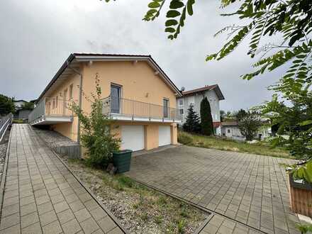 2,5 Zimmer Wohnung mit Küche in der Nähe vom Golfodrom
