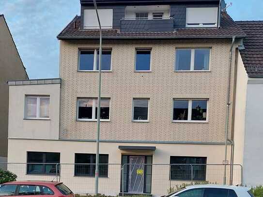 3-Zimmer-Wohnung in Aldenhoven Siersdorf