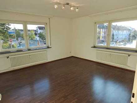 Stilvolle 2-Zimmer-Wohnung mit EBK in Langen (Hessen)