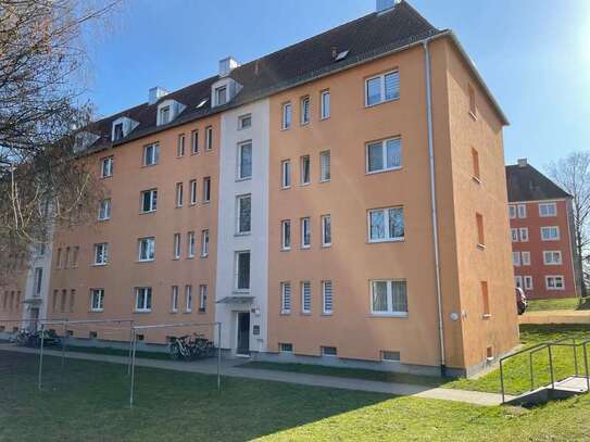 1 zimmer in Freising