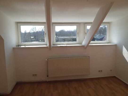 Tolle 2-Raum-Wohnung in Reinberg mit tollem Ausblick