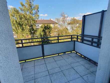 Ihr Neues Zuhause! Moderne 3-Zimmer-Wohnung für Ihre Familie!