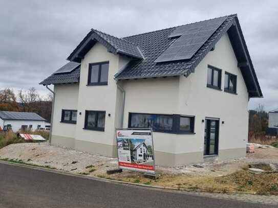 HOCH Massivhaus, Ihr starker Partner in der Region - Toplage in 56281 Emmelshausen