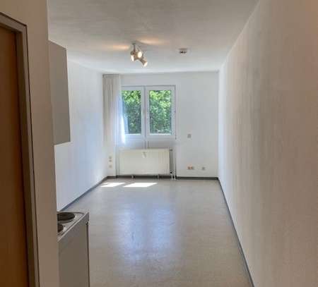 Geräumiges 20m² Appartement in Trier City