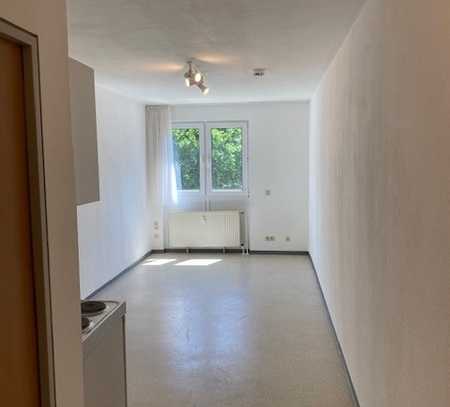 Geräumiges 20m² Appartement in Trier City