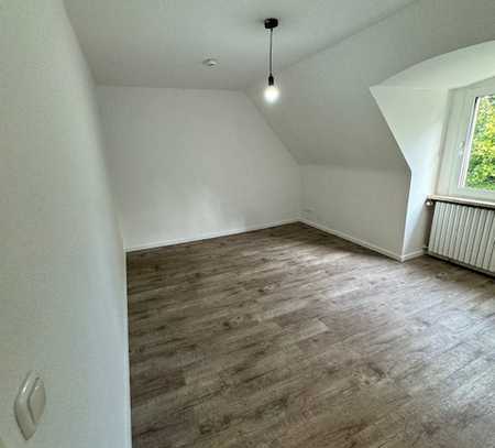 Gemütliche 2 Zimmer Wohnung in Duisburg zu vermieten!!!