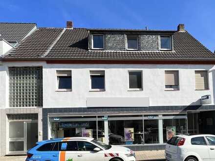Minibüro in Citylage - Ihre ideale Geschäftsadresse