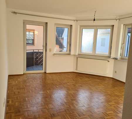 Schöne zwei Zimmer Wohnung in Stuttgart, Vaihingen