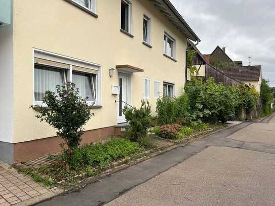 Grenzstraße 25a, 76448 Durmersheim