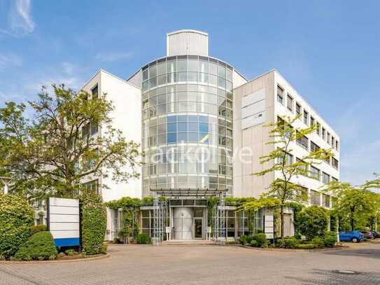 Dreieich | 155 m² - 2.203 m² | EUR 5,00/m²